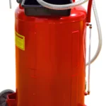 3197E - EXTRACTOR DE ACEITE CON MANOMETRO FF-6297-6097 - Imagen 6