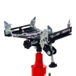 4052A - GATO TELESCOPICO DE TRANSMISION HIDRAULICA 0,5 TON - Imagen 5
