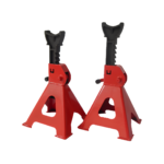 5155 - TORRE DE BLOQUEO x 2 UND - Imagen 3