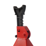 5155 - TORRE DE BLOQUEO x 2 UND - Imagen 4
