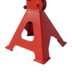 5155 - TORRE DE BLOQUEO x 2 UND - Imagen 5