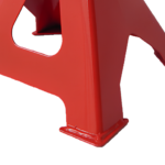 5155 - TORRE DE BLOQUEO x 2 UND - Imagen 6