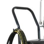 6021C - ENGRASADORA NEUMATICA FF-09B 40 L - Imagen 3