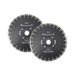DISCOS DE CORTE DIAMANTADO - Imagen 8