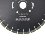 DISCOS DE CORTE DIAMANTADO - Imagen 6