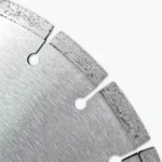 DISCOS DE CORTE DIAMANTADO - Imagen 3
